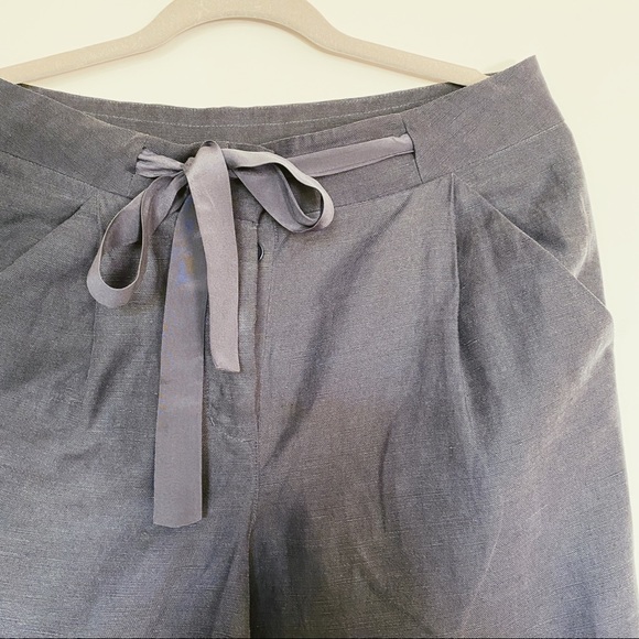 Aritzia Wilfred Allant Pant - Picture 3 of 3